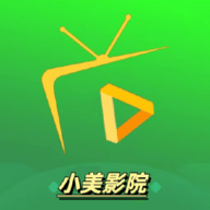 WWW,se306·COM网站APPAPP应用