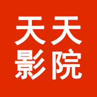 斑马视频下载APP应用