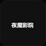 WWW,bbb64·COM网站APPAPP应用