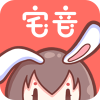 WWW,599se·COM网站APPAPP应用