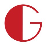 草莓视频www.5.APP图片