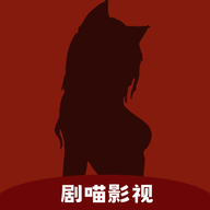 WWW,se608·COM网站APPAPP应用