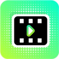 撸撸社appAPP应用