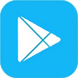 WWW,276se·COM网站APPAPP应用