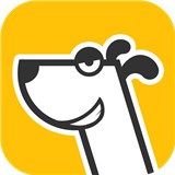妖精动漫APP应用