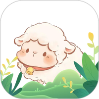WWW,804av·COM网站APP