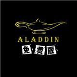 草莓视频www.5.APP