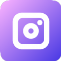 WWW,se274·COM网站APP