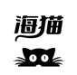 星星视频app下载追剧最新版APP应用