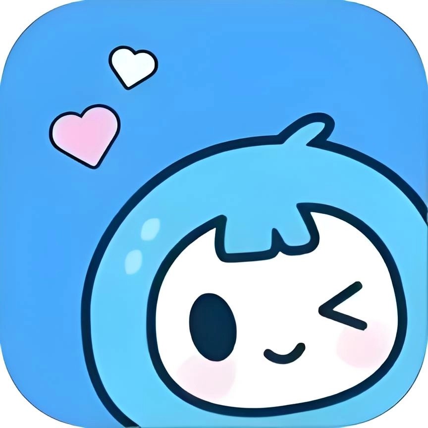 WWW,ppp63·COM网站APPAPP应用