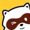 快播APP
