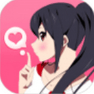 WWW,bbb64·COM网站APP