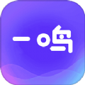 黑料大全下载官方版APP应用