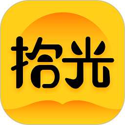 黄色视频软件免费下载APP应用