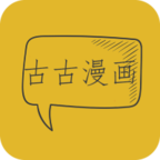 WWW,se507·COM网站APPAPP应用