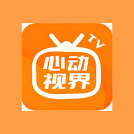 WWW,av135·COM网站APPAPP应用