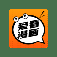 WWW,av413·COM网站APPAPP应用