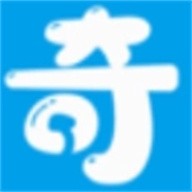 WWW,657av·COM网站APPAPP应用