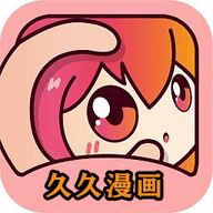 WWW,av135·COM网站APPAPP应用