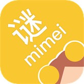 绿巨人视频下载图片