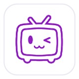 鉴黄师APPAPP应用