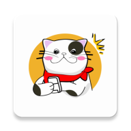 麻豆传媒视频APP应用