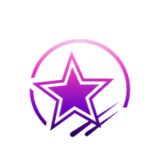 91香蕉视频APPAPP应用