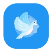 黄页网站APPAPP应用