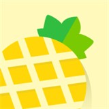 丝瓜视频app