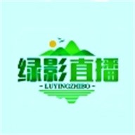 已满十八岁在线播放电视剧大全软件APP应用