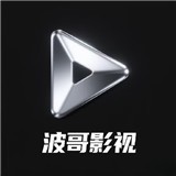 WWW,599se·COM网站APPAPP应用
