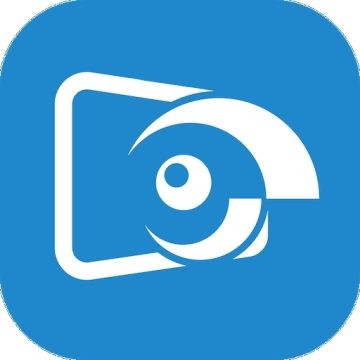 WWW,av135·COM网站APPAPP应用
