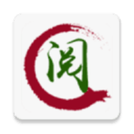 WWW,ppp63·COM网站APPAPP应用