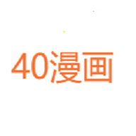 色多多网站官方版