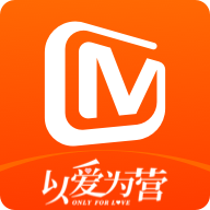 WWW,se608·COM网站APPAPP应用