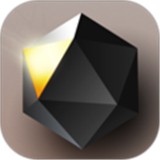 WWW,266se·COM网站APPAPP应用