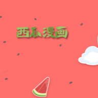 污视频下载APP应用