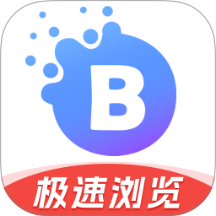 WWW,315se·COM网站APPAPP应用