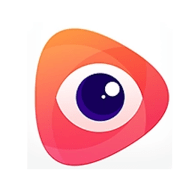 WWW,313av·COM网站APPAPP应用