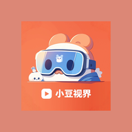 暗网下载APP应用