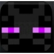 WWW,bbb99·COM网站APPAPP应用