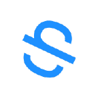 WWW,276se·COM网站APPAPP应用
