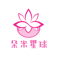 WWW,aaa19·COM网站APPAPP应用