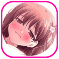 星星视频app下载追剧最新版