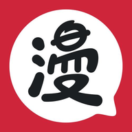 黄色视频在线免费观看下载官方版APP应用