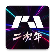 樱花直播APP应用