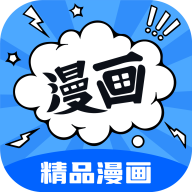 YOUJIZZCOMAPP应用