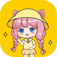 久播影院APP应用