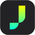 9.1网站大片pptAPP