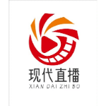 WWW,ppp63·COM网站APPAPP应用